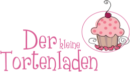 Der-kleine-Tortenladen-Logo